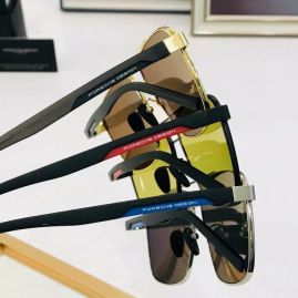 Picture of Porschr Design Sunglasses _SKUfw50789312fw